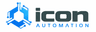 ICON Automation